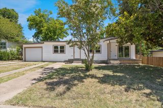 5054 Corrigan Court, Dallas, TX 75241