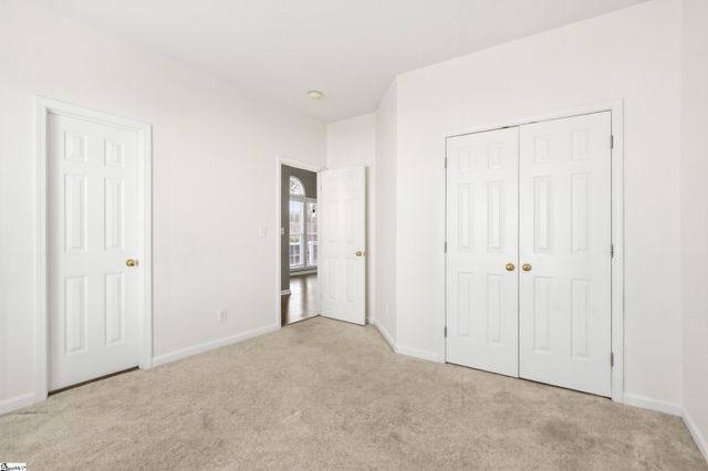 10 Bentley Way, Greer, SC 29650