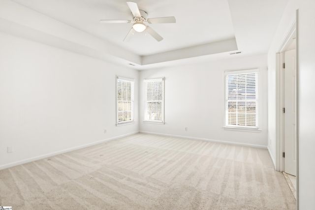 10 Bentley Way, Greer, SC 29650