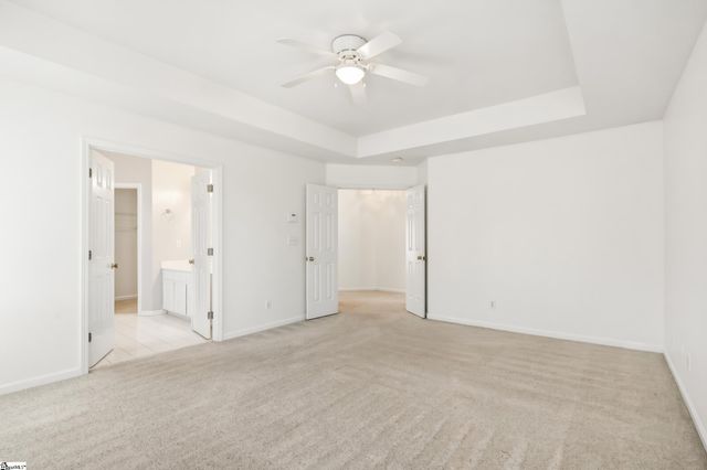 10 Bentley Way, Greer, SC 29650