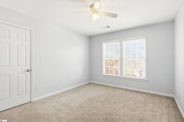 10 Bentley Way, Greer, SC 29650