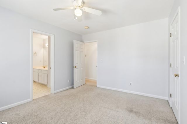 10 Bentley Way, Greer, SC 29650