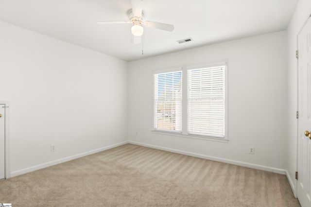 10 Bentley Way, Greer, SC 29650