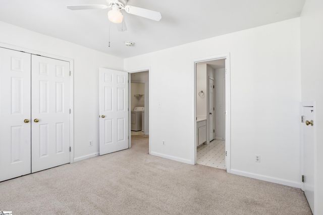 10 Bentley Way, Greer, SC 29650