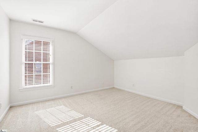 10 Bentley Way, Greer, SC 29650