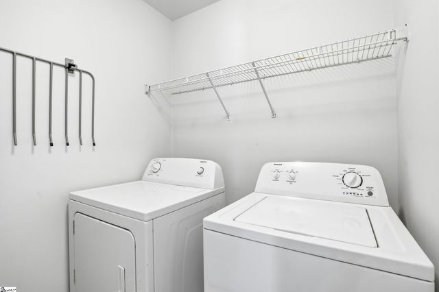 10 Bentley Way, Greer, SC 29650