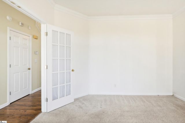 10 Bentley Way, Greer, SC 29650