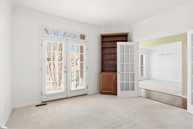 10 Bentley Way, Greer, SC 29650