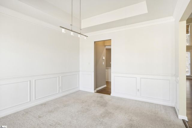 10 Bentley Way, Greer, SC 29650