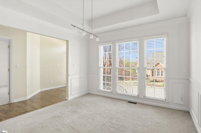 10 Bentley Way, Greer, SC 29650