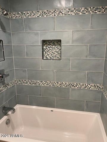 860 N MCQUEEN Road 1194, Chandler, AZ 85225