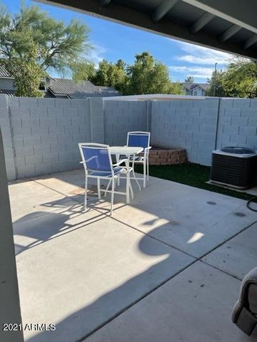 860 N MCQUEEN Road 1194, Chandler, AZ 85225