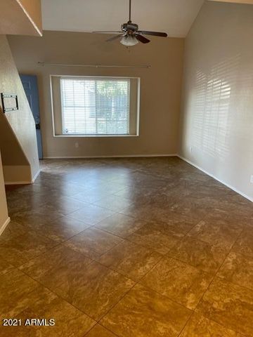 860 N MCQUEEN Road 1194, Chandler, AZ 85225