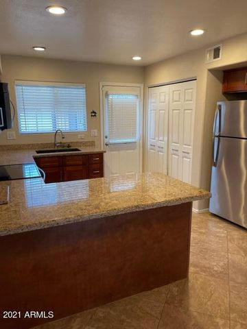 860 N MCQUEEN Road 1194, Chandler, AZ 85225