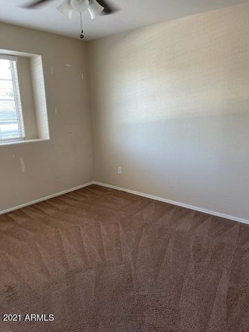 860 N MCQUEEN Road 1194, Chandler, AZ 85225