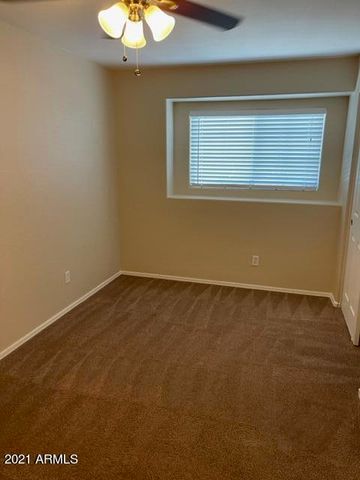 860 N MCQUEEN Road 1194, Chandler, AZ 85225