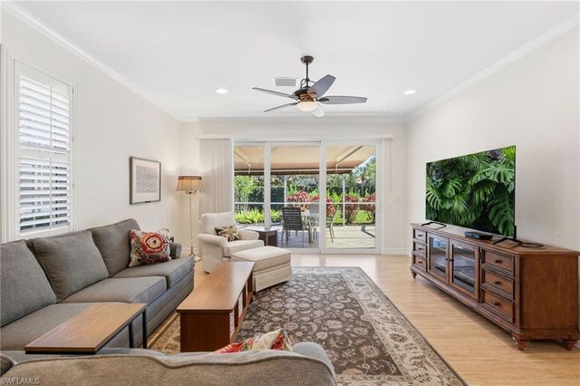 10505 Diamante WAY, Fort Myers, FL 33913