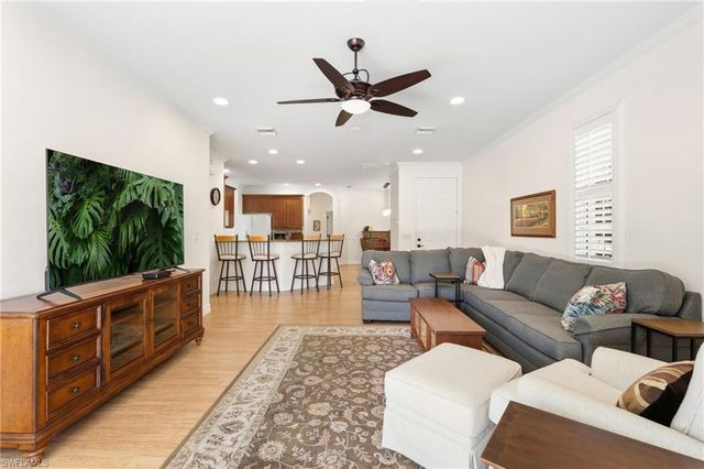 10505 Diamante WAY, Fort Myers, FL 33913