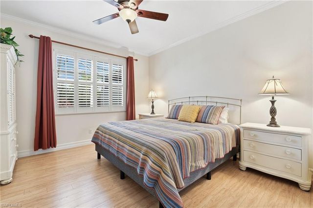 10505 Diamante WAY, Fort Myers, FL 33913