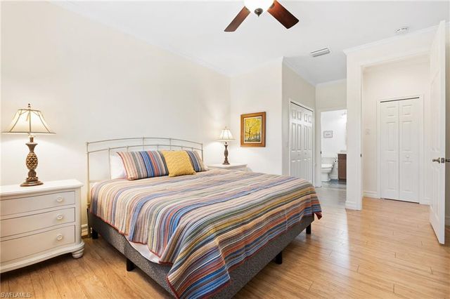 10505 Diamante WAY, Fort Myers, FL 33913