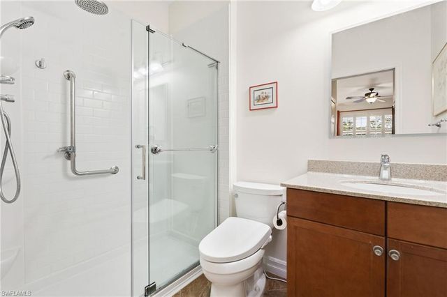 10505 Diamante WAY, Fort Myers, FL 33913