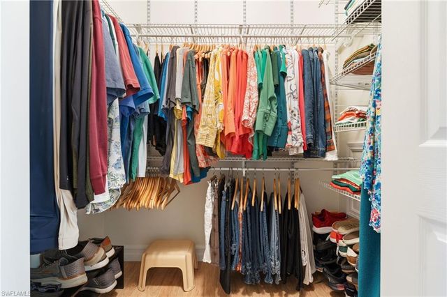 10505 Diamante WAY, Fort Myers, FL 33913