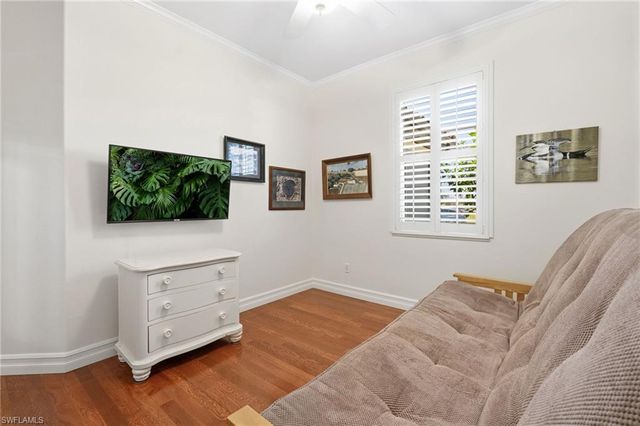 10505 Diamante WAY, Fort Myers, FL 33913