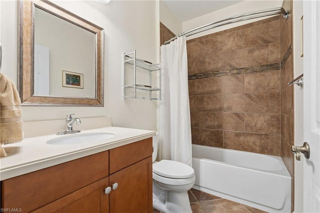 10505 Diamante WAY, Fort Myers, FL 33913