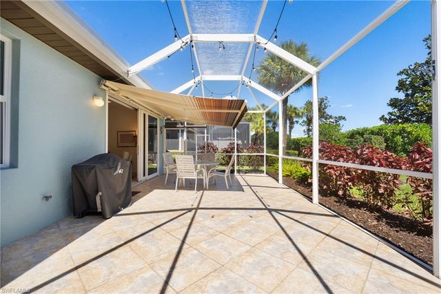 10505 Diamante WAY, Fort Myers, FL 33913