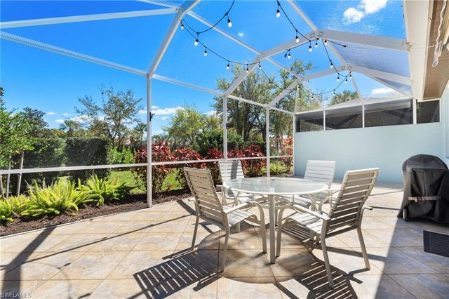 10505 Diamante WAY, Fort Myers, FL 33913