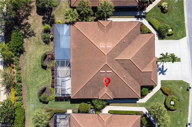 10505 Diamante WAY, Fort Myers, FL 33913