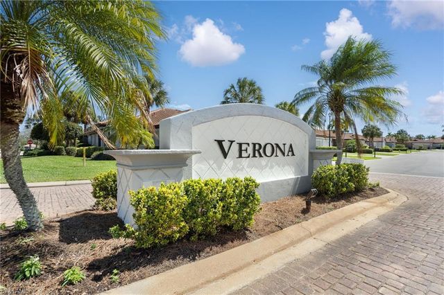 10505 Diamante WAY, Fort Myers, FL 33913