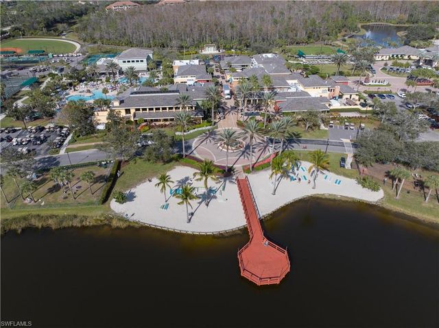 10505 Diamante WAY, Fort Myers, FL 33913