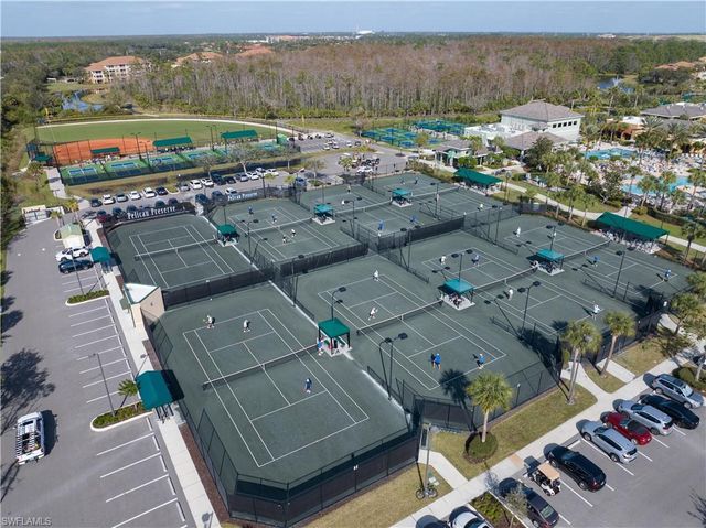 10505 Diamante WAY, Fort Myers, FL 33913