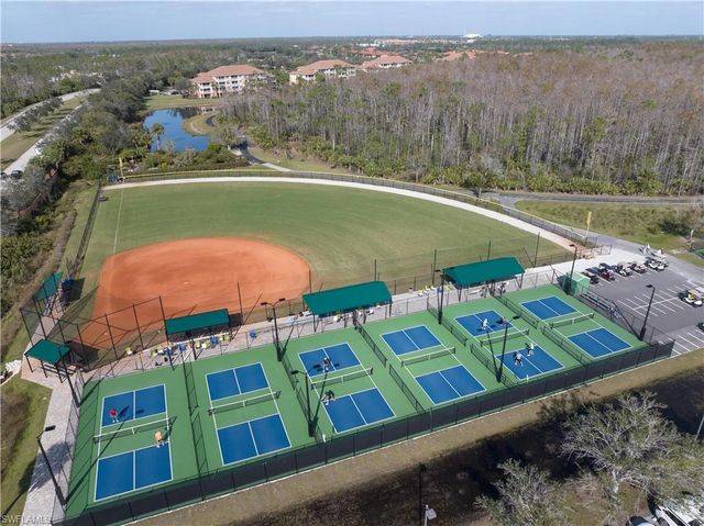 10505 Diamante WAY, Fort Myers, FL 33913