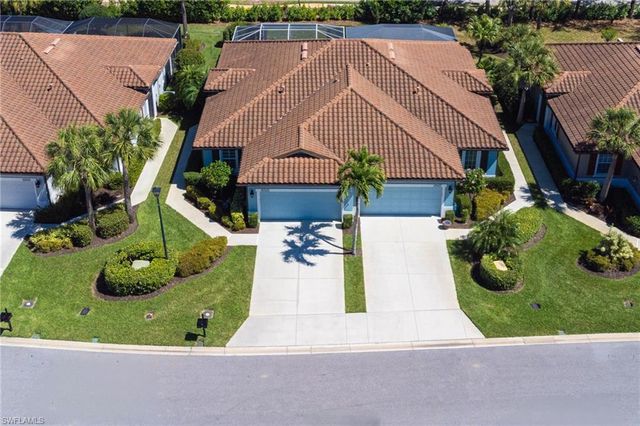 10505 Diamante WAY, Fort Myers, FL 33913