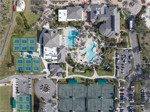 10505 Diamante WAY, Fort Myers, FL 33913