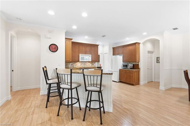 10505 Diamante WAY, Fort Myers, FL 33913