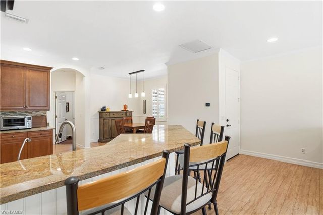 10505 Diamante WAY, Fort Myers, FL 33913