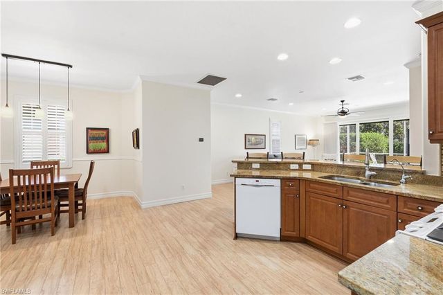 10505 Diamante WAY, Fort Myers, FL 33913