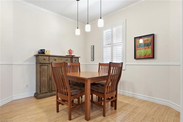 10505 Diamante WAY, Fort Myers, FL 33913