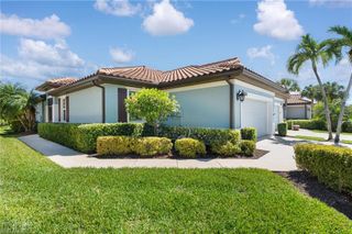 10505 Diamante WAY, Fort Myers, FL 33913
