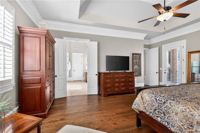 2175 Watercrest Commons Circle, Marietta, GA 30062