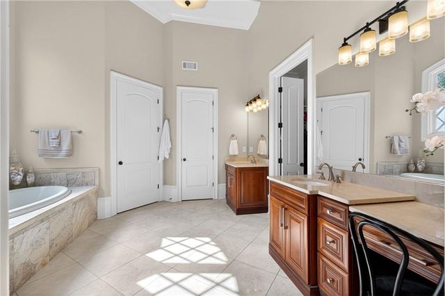 2175 Watercrest Commons Circle, Marietta, GA 30062
