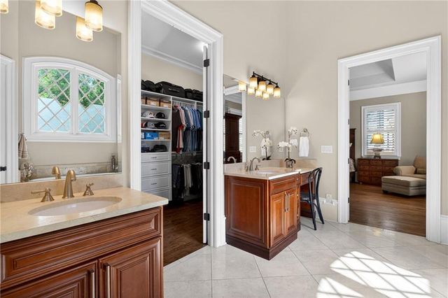 2175 Watercrest Commons Circle, Marietta, GA 30062