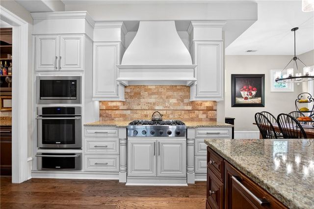 2175 Watercrest Commons Circle, Marietta, GA 30062