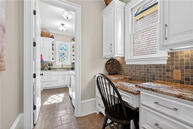 2175 Watercrest Commons Circle, Marietta, GA 30062