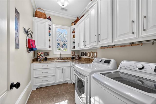 2175 Watercrest Commons Circle, Marietta, GA 30062