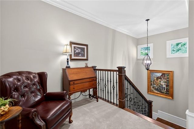 2175 Watercrest Commons Circle, Marietta, GA 30062