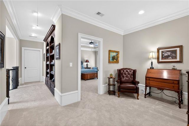 2175 Watercrest Commons Circle, Marietta, GA 30062